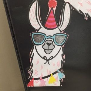 Meet your Posher, Bridget